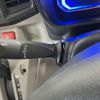 daihatsu mira-e-s 2020 quick_quick_5BA-LA350S_LA350S-0213786 image 10