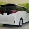 toyota alphard 2025 CFJ1803838 image 17