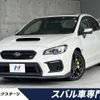 subaru wrx 2019 -SUBARU--WRX CBA-VAB--VAB-027047---SUBARU--WRX CBA-VAB--VAB-027047- image 1