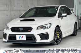 subaru wrx 2019 -SUBARU--WRX CBA-VAB--VAB-027047---SUBARU--WRX CBA-VAB--VAB-027047-