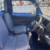 honda acty-truck 2019 CFJ1517449 image 18