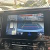 toyota vellfire 2019 CFJ1696056 image 9