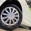 daihatsu mira-e-s 2020 -DAIHATSU--Mira e:s 5BA-LA350S--LA350S-0192373---DAIHATSU--Mira e:s 5BA-LA350S--LA350S-0192373- image 13