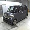 honda n-box 2013 -HONDA--N BOX JF1-1236731---HONDA--N BOX JF1-1236731- image 5