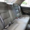 nissan gloria-van 1998 -NISSAN--Gloria E-MY33--MY33-312063---NISSAN--Gloria E-MY33--MY33-312063- image 22
