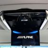 toyota alphard 2017 CFJ1517284 image 18