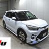 toyota raize 2021 CFJ1829920 image 1