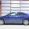 subaru impreza-g4 2012 CFJ1603118 image 15