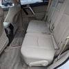 toyota land-cruiser-prado 2020 -TOYOTA--Land Cruiser Prado CBA-TRJ150W--TRJ150-0107451---TOYOTA--Land Cruiser Prado CBA-TRJ150W--TRJ150-0107451- image 20