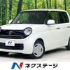 honda n-one 2013 CFJ1847775 image 1