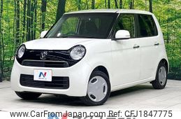 honda n-one 2013 CFJ1847775