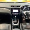 nissan x-trail 2016 CFJ1625610 image 3