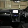 toyota alphard 2020 quick_quick_AGH30W_AGH30-9007628 image 3