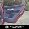toyota blade 2007 CFJ1582689 image 35