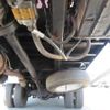 isuzu elf-truck 2015 quick_quick_TRG-NPR85AR_NPR85-7055254 image 12