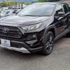 toyota rav4 2023 CFJ1780163 image 7