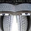 mitsubishi-fuso fighter 2012 CFJ8552157 image 11