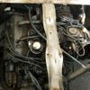 suzuki carry-truck 1995 No.15749 image 9