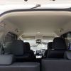 honda freed 2021 -HONDA 【野田 500】--Freed 6BA-GB5--GB5-3139795---HONDA 【野田 500】--Freed 6BA-GB5--GB5-3139795- image 50
