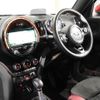 mini mini-others 2018 quick_quick_YS20_WMWYV920203E42542 image 18
