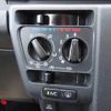 daihatsu hijet-van 2023 CFJ1802524 image 8