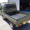daihatsu hijet-truck 2020 -DAIHATSU 【山口 485ｹ55】--Hijet Truck S510P--S510P-0344755---DAIHATSU 【山口 485ｹ55】--Hijet Truck S510P--S510P-0344755- image 2