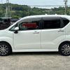 daihatsu move 2019 quick_quick_DBA-LA150S_LA150S-2012217 image 9