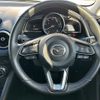 mazda demio 2019 -MAZDA--MAZDA2 3DA-DJ5FS--DJ5FS-600513---MAZDA--MAZDA2 3DA-DJ5FS--DJ5FS-600513- image 12