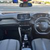 peugeot 2008 2021 quick_quick_P24HN05_VR3USHNSSMJ692716 image 11