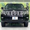 toyota land-cruiser-prado 2023 -TOYOTA--Land Cruiser Prado 3BA-TRJ150W--TRJ150-0164843---TOYOTA--Land Cruiser Prado 3BA-TRJ150W--TRJ150-0164843- image 15