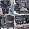 daihatsu mira-e-s 2015 GOO_JP_700020577030250719001 image 5