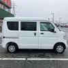 mazda scrum-van 2024 -MAZDA 【新潟 480ﾆ6733】--Scrum Van DG17V--741909---MAZDA 【新潟 480ﾆ6733】--Scrum Van DG17V--741909- image 21