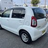 toyota passo 2015 769235-240331102528 image 6
