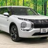 mitsubishi outlander-phev 2022 quick_quick_GN0W_GN0W-0103208 image 19