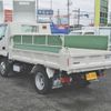 hino dutro 2020 -HINO 【千葉 400ﾜ9653】--Hino Dutoro 2RG-XZU600T--XZU600-0031290---HINO 【千葉 400ﾜ9653】--Hino Dutoro 2RG-XZU600T--XZU600-0031290- image 36