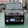 suzuki wagon-r-smile 2024 GOO_JP_700060017330250207017 image 29