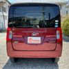 daihatsu tanto 2014 -DAIHATSU--Tanto LA600S--LA600S-0111774---DAIHATSU--Tanto LA600S--LA600S-0111774- image 32