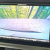 toyota sienta 2019 CFJ0953866 image 5