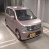 suzuki wagon-r 2016 -SUZUKI 【静岡 580ﾔ8148】--Wagon R MH44S--181565---SUZUKI 【静岡 580ﾔ8148】--Wagon R MH44S--181565- image 1