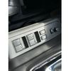 nissan x-trail 2011 quick_quick_NT31_NT31-221893 image 9