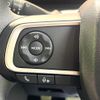 daihatsu tanto 2024 CFJ1760105 image 7