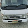 mitsubishi-fuso canter 2007 GOO_NET_EXCHANGE_0402711A30250629W002 image 5