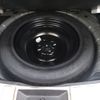 nissan x-trail 2015 ENHANCEAUTO_1_ea301360 image 30