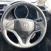 honda fit 2019 -HONDA--Fit DAA-GP6--GP6-1306508---HONDA--Fit DAA-GP6--GP6-1306508- image 24