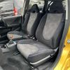 honda fit 2006 TE4433 image 14