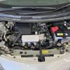 nissan note 2013 -NISSAN--Note DBA-E12--E12-143173---NISSAN--Note DBA-E12--E12-143173- image 19