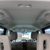 honda n-box-plus 2014 CFJ1603464 image 22