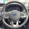subaru forester 2017 CFJ1816130 image 11