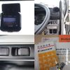 mitsubishi-fuso canter 2017 CFJ1858413 image 20