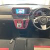 daihatsu boon 2017 -DAIHATSU--Boon M700S-0008986---DAIHATSU--Boon M700S-0008986- image 4